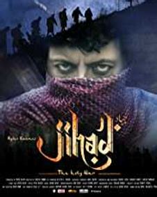 jihad fans .
